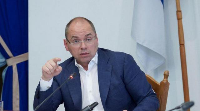 Губернатор Одесской области призвал правоохранителей наказывать за нарушение избирательного законодательства