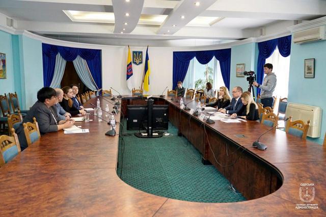 Губернатор Максим Степанов пообещал наблюдателям жестко реагировать на нарушения на выборах