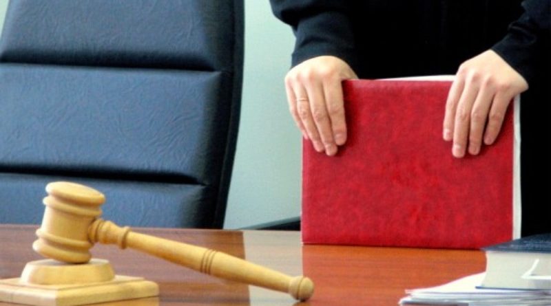 В ВСП озвучили сколько судей будет работать в Одесской области