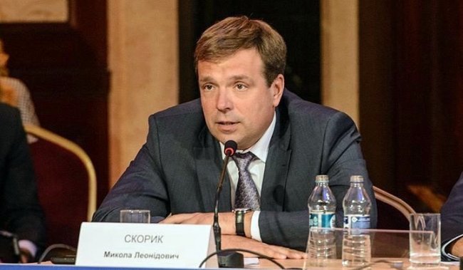 «Сами себя трахнули»: одесский нардеп прокомментировал отказ депутатов принимать законопроекты Зеленского