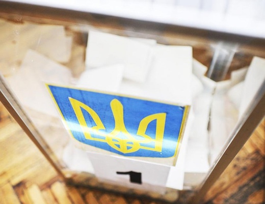 В Одессе завершили регистрацию кандидатов в депутаты горсовета