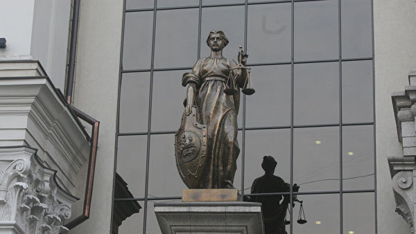 Суд разрешил безработному "клону" нардепа Барвиненко участвовать в выборах по 141 округу