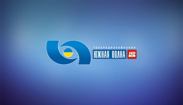 Одесский телеканал проверит Нацсовет по телевидению и радиовещанию