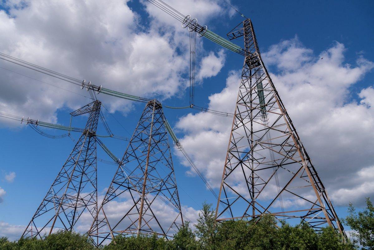 В Украине тарифы на электричество вырастут в два раза: сколько будем платить